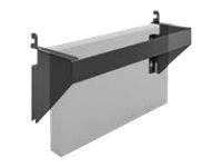 FPS V RM BRKT - 5