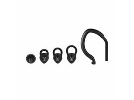 EPOS HSA Presence Earhook 4 ear sleeves Accessories