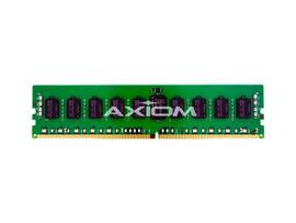 AXIOM 32GB DDR4-2666 ECC RDIMM FOR HP - 815100-B21