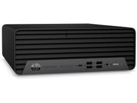 NC NR CTO 600G6PD SFF I5-10500 16GB/512 FR