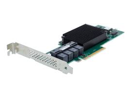 16-PORT INTERNAL 12GB SAS