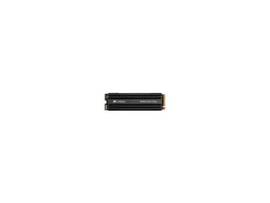 CORSAIR MP600 MICRO 1TB GEN4 PCIE X4 NVME M.2 2242 SSD