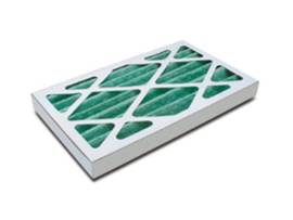 SCHNEIDER REPLACEMENT FILTER AIR DIST UNIT 3PK