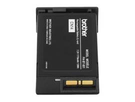 BROTHER MOBILE RECHARGEABLE LI-ION BATTERY FOR RJ-3150