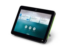 HP POLY POLY TC10 BLK TC NR TAA JITC U.S. - ENGLISH LOCALIZATION