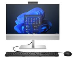 HP ELITEONE 840 G9 AIO I71470032GB/512PC CANADA - FRENCH LOCALIZATION