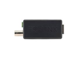 PHYBRIDGE EC-LINK: LONG REACH EOC ADAPTER (30 WATT