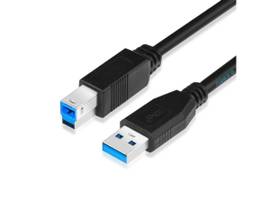 ELMO USB 3.0 CABLE PX-10 PX-10E PX-30 PX-30E TT-12F