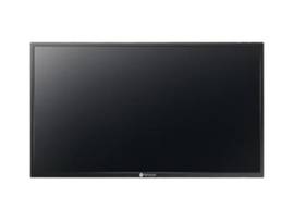 LED DSPL 43IN FHD 350U