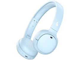 EDIFIER WH500 Wireless On-Ear Headphones