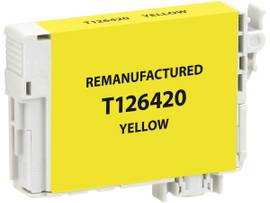 EPC EPS T126 INK YL HY