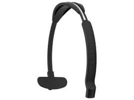 JABRA ENGAGE HEADBAND FOR MONO