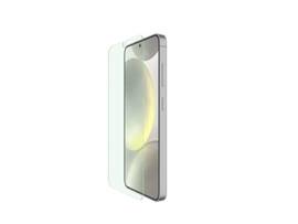 BELKIN PET,EZTRAY,SAMSUNG,S24,TRUECLEAR CURVE