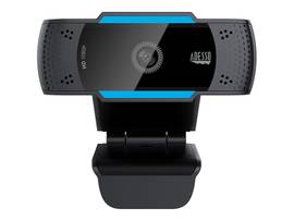 1080P (2.0 MEGAPIXEL) H.264 FOCUS WEBCAM