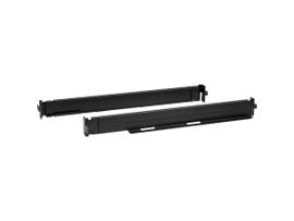 ATEN EASY INSTALLATION SHORT RACK MOUNTING KIT FOR CL31 CL37 CL38 SERIES LCD CONSOLES