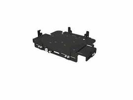 UNIVERSAL CRADLE FOR S14