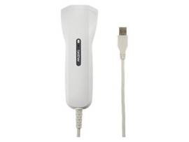 BROTHER MOBILE SCAN&PRINT BARCODE SCANNER KIT
