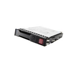 MSA 1.92TB SAS RI SFF M2 TAA SSD