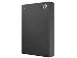 LENOVO SEAGATE ONE TOUCH 2TB EXTERNAL HDD BLACK