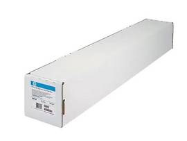 HP EVERYDAY MATTE POLYPPL2PK 24INX100FT