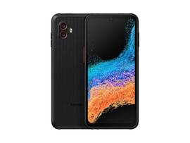 SAMSUNG  GALAXY XCOVER6 PRO WITH EW 3 YEARS