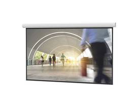 Legrand AV-Da-Lite Screen COSMO 210D 123X164NPA MWC 220