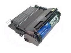 OPTRA T 610/612/614/616 MICR CTG 16K YLD