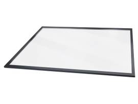 SCHNEIDER CEILING PANEL - 1200MM (48IN)