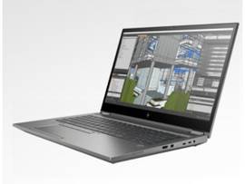 NC NR CTO ZB15G8 I7-11850H 15 16GB/512 BL