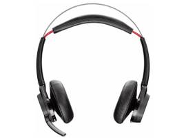 LENOVO AUDIO_VID PLANTRONICS 202652-04