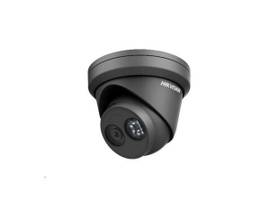 HIKVISION TUR IP67 4MP 28MM WDR POE/12