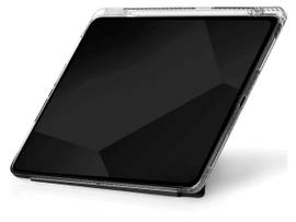 STM OPP (IPAD AIR 13INC M2) AP - BLACK