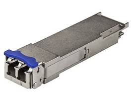 CISCO QSFP-40G-LR4 COMP. QSFP+ 40GBE DDM