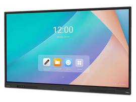 LENOVO ENG S75(L22750USWI0) - 75 INCH LFD (HDMI)