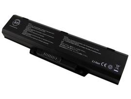 BTI AVERATEC 2200 2300 SER STANDARD CAP