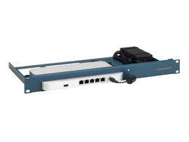 RACK MOUNT KIT FOR CISCO MERAKI MX64 / MX64W / MX67 / MX67W / MX67C