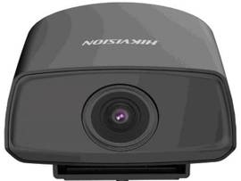 HIKVISION 2MP MOBILE BULLET CAMERA
