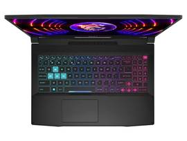 MICRO-STAR KATANA 15 I7-13620H/RTX 4060/16GB/1TB/WIN11