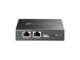 TP-LINK OMADA CLOUD CONTROLLER
