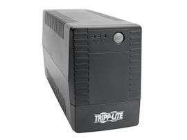 TRIPP LITE LINE INTERACTIVE UPS SCHUKO CEE 240W