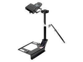 GAMBER KIT, CHEVY SILVERADO / GMC SIERRA TRUCK 2014-2018, PEDESTAL