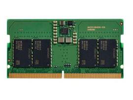 HPI 8GB DDR5 5600 SODIMM MEM