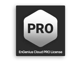 ENGENIUS CLOUD POWER DISTRIBUTION UNIT 1 DAY CO-TERMINATION LICENSE FOR 1 PDU
