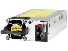 ARUBA X372 54VDC 680W PS