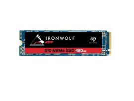 480GB SSD NVME, 1.8 MILLION