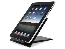 IRIZER ADJUSTABLE STAND FOR TABLETS