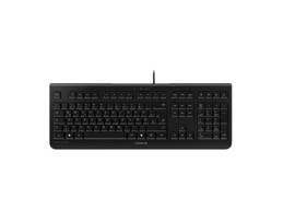 CHERRY HARDWARE - KEYBOARDS AND CARD READERS