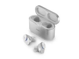 TPV-USA PHILIPS FIDELIO TRUE WIRELESS NOISE CANCELLING PRO+ HEADPHONES (WHITE)