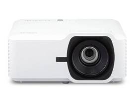 VIEWSONIC 5,000 ANSI LUMENS WXGA LASER INSTALLATION PROJECTOR.