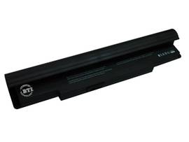 BTI NC10 NC20 N110 N120 SERS BLK